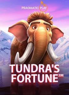 เล่นง่ายๆ pg ฝาก 20 รับ100 กับสูตรสล็อตมีโอครั้ง!