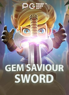 pg ฝาก 20 รับ 100 ล่าสุด วอ ล เลท เล่นง่าย ทำกำไรได้จริง