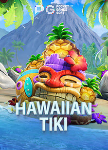 pg ฝาก 25 รับ 100fifa55 เครดิต ฟรี ที่คุณต้องไม่พลาด