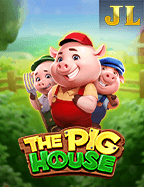 เล่นสนุกกับ สล็อต ฟรี เครดิต 100 2020 พร้อมลุ้นรางวัลใหญ่