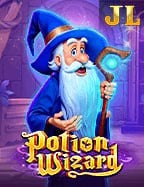 สล็อต ฟรี เครดิต 2019 ไม่ ต้อง ฝาก เล่นเกมฟรีแบบไม่เสียตังค์